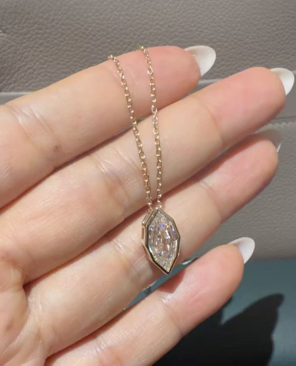 A link for stacy to pay necklace+ring(size9) (50%deposit)