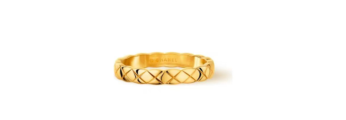 A link for stacy to pay necklace+ring(size9) (50%deposit)
