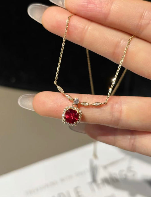 A link for . to pay necklace(50%deposit)