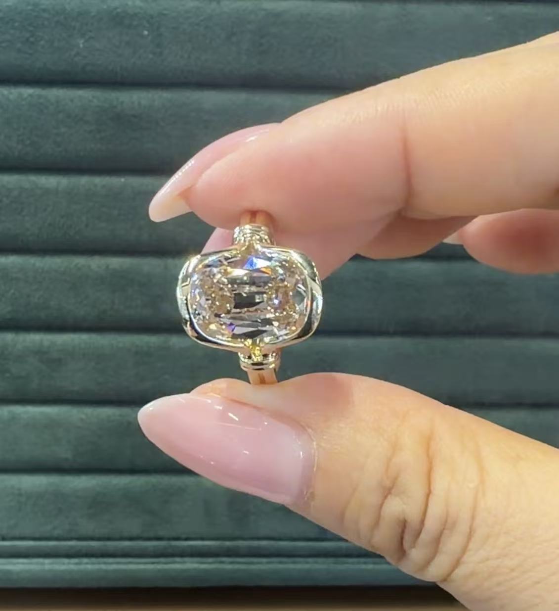 A link for amy pay ring 6.5#