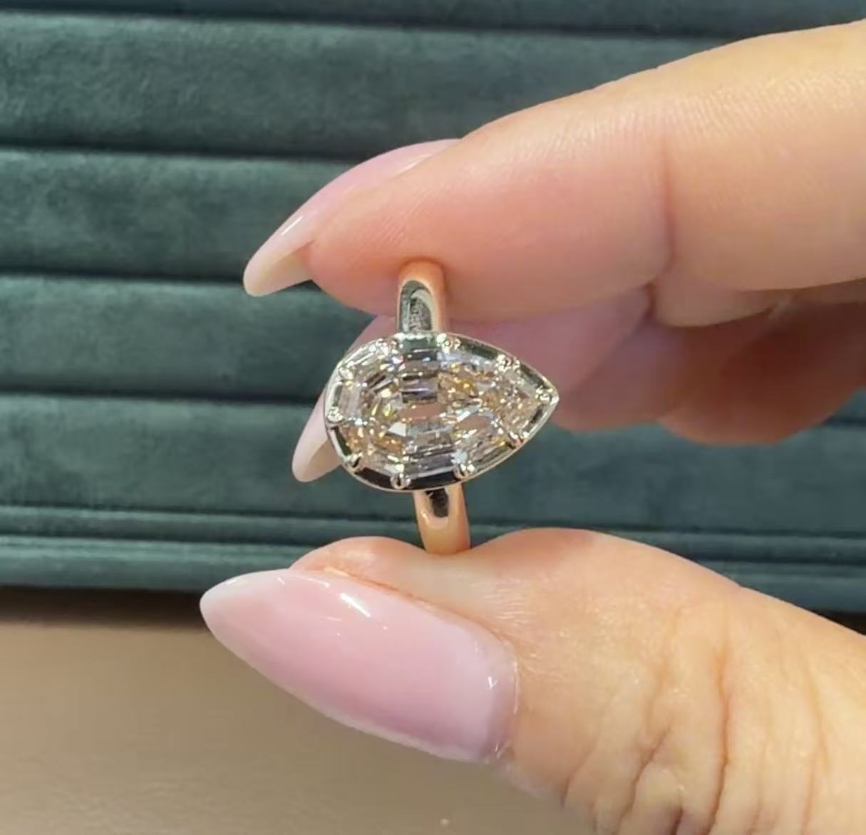 A link for bianca pay ring 4.75#