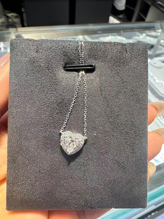 A link for Aileen to pay earring(1)+necklace(1)