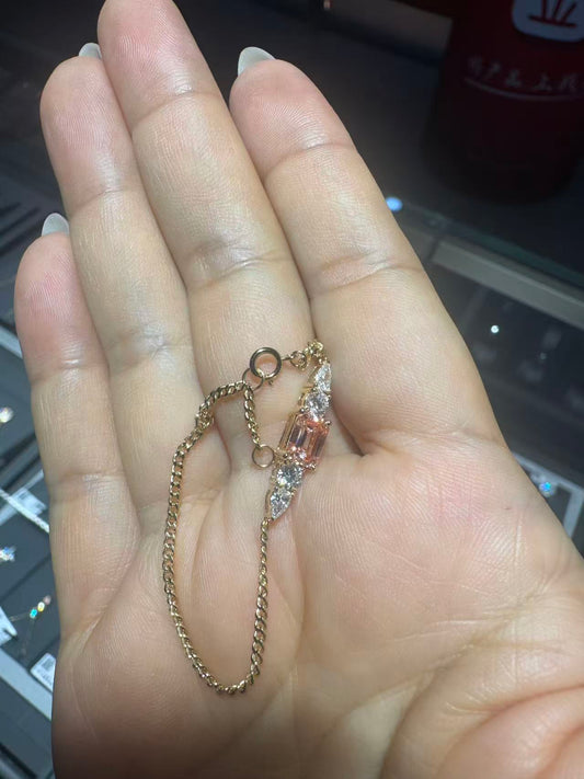 A link for ag to pay for bracelet (6.5inches)