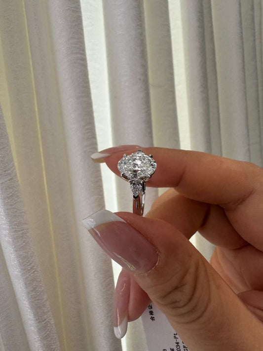 A link for Celiacc to pay Ring 4.5# ( deposit )