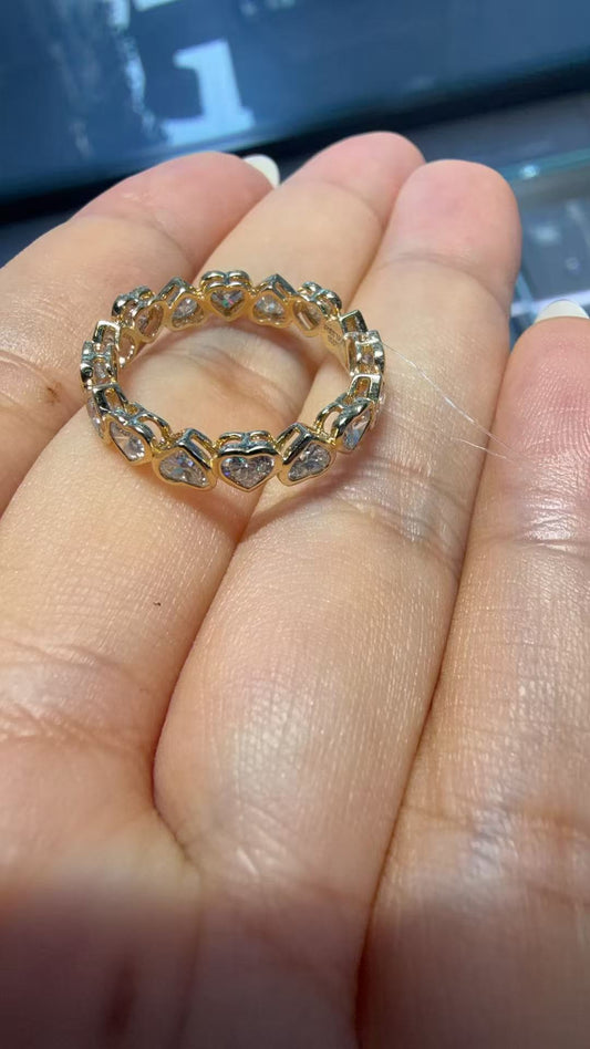 A link for AG to pay for ring 5.5#