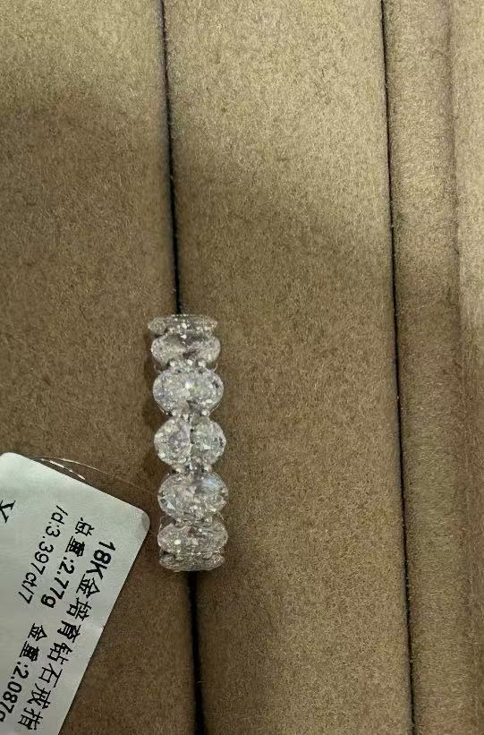 A link for dawn pay ring size7