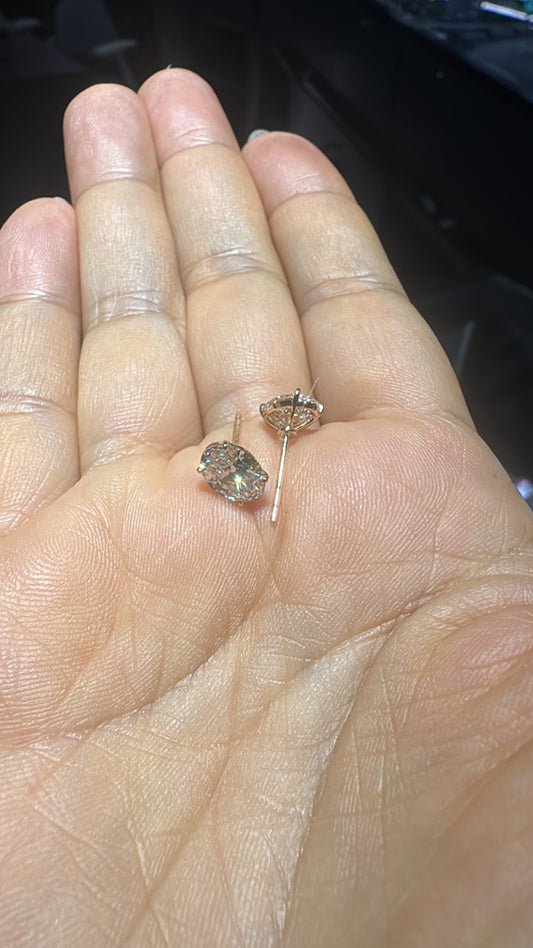A link for helen to pay earrings