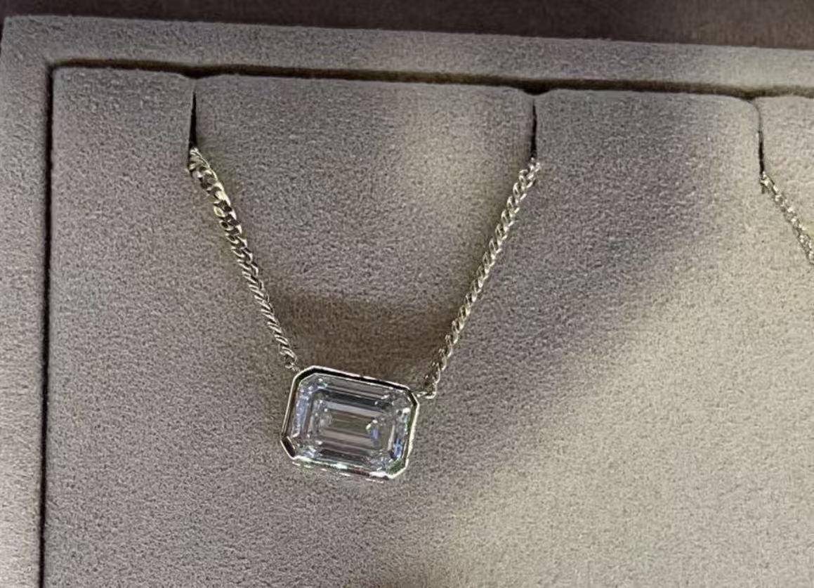 A link for ge hoover to pay necklace