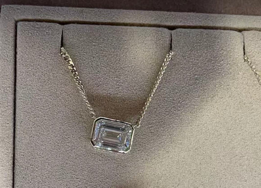 A link for ge hoover to pay necklace