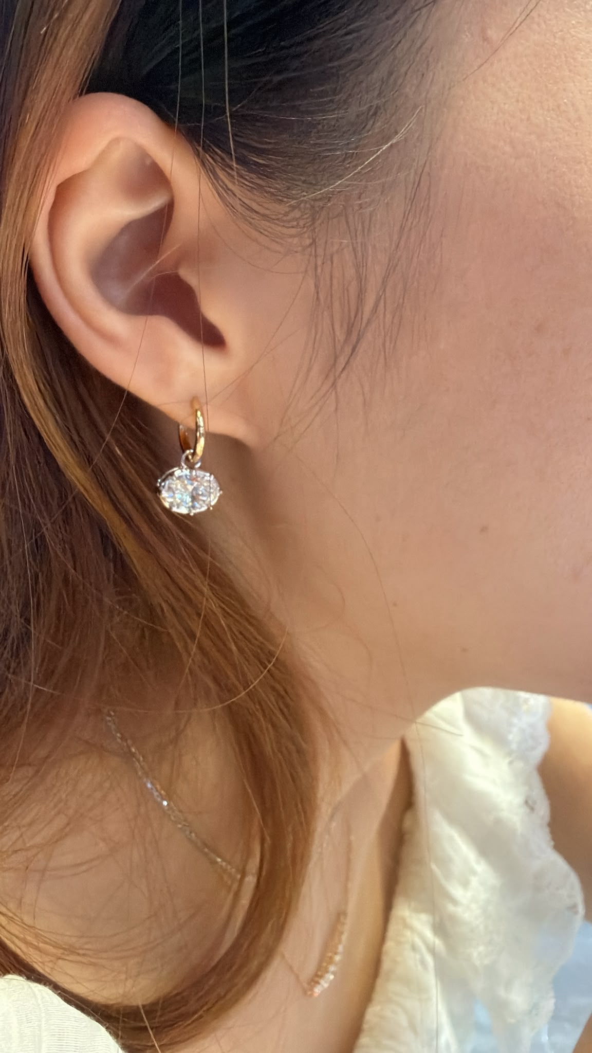 A link for michelle to pay earrings