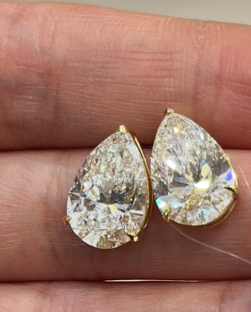 A link for Vanessa to pay earrings(50%deposit)