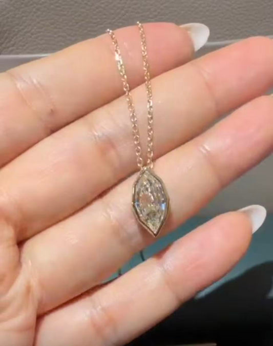 A link for to pay necklace