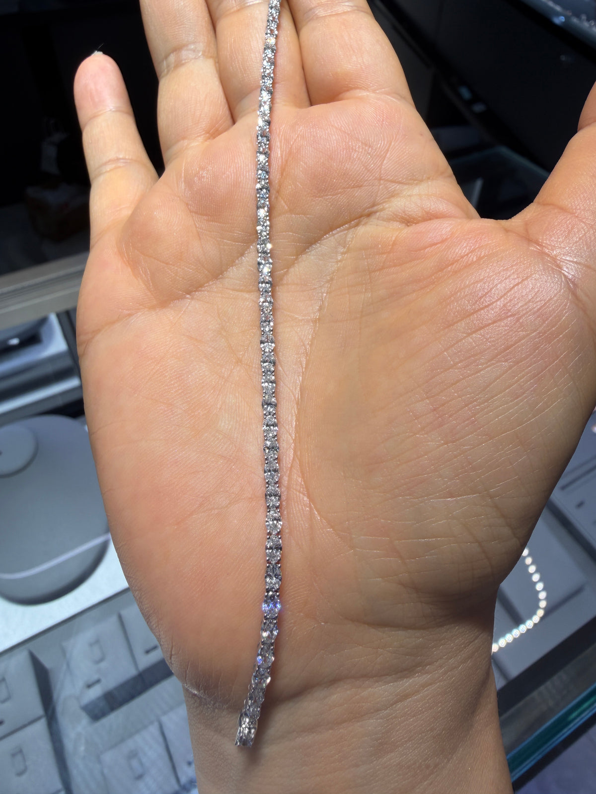 A link for nahara to pay bracelet