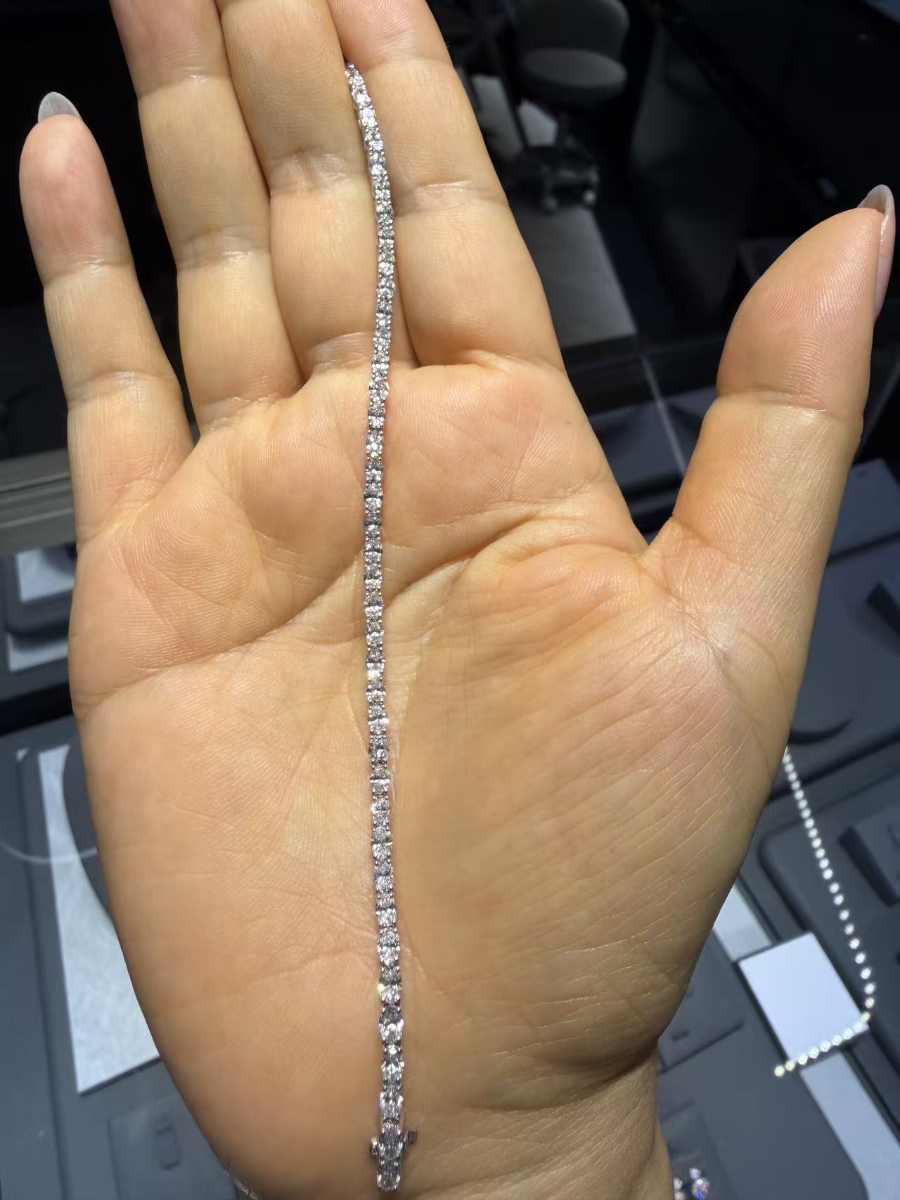 A link for katelynn to pay bracelet