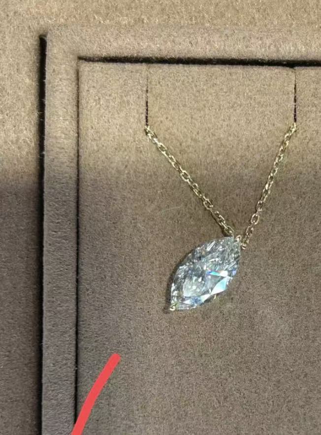 A link for tayler to pay necklace