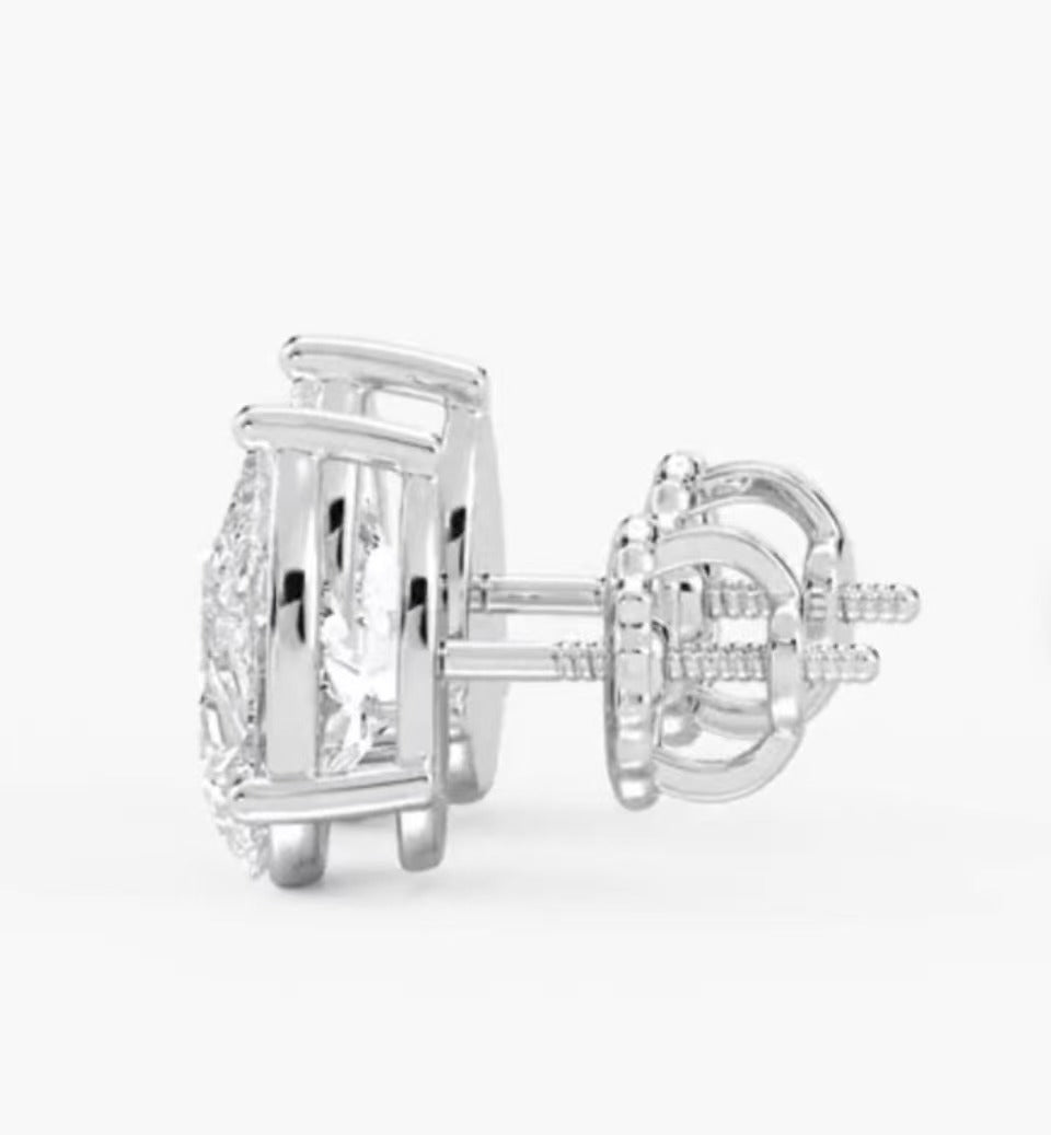 A link for jay to pay earrings (50%deposit)