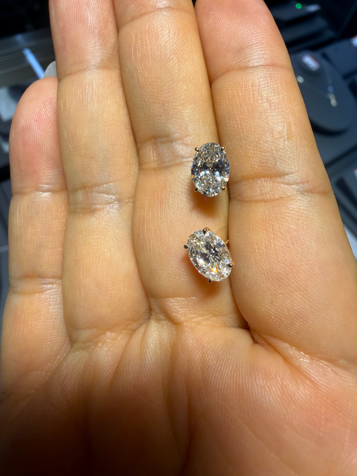 A link for nancy to pay earrings