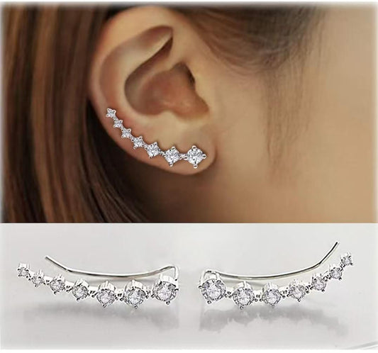 A link for Ana to pay earrings(50%deposit)