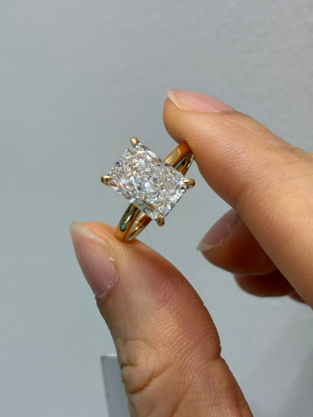 A link for Mary Welch to pay ring 5#
