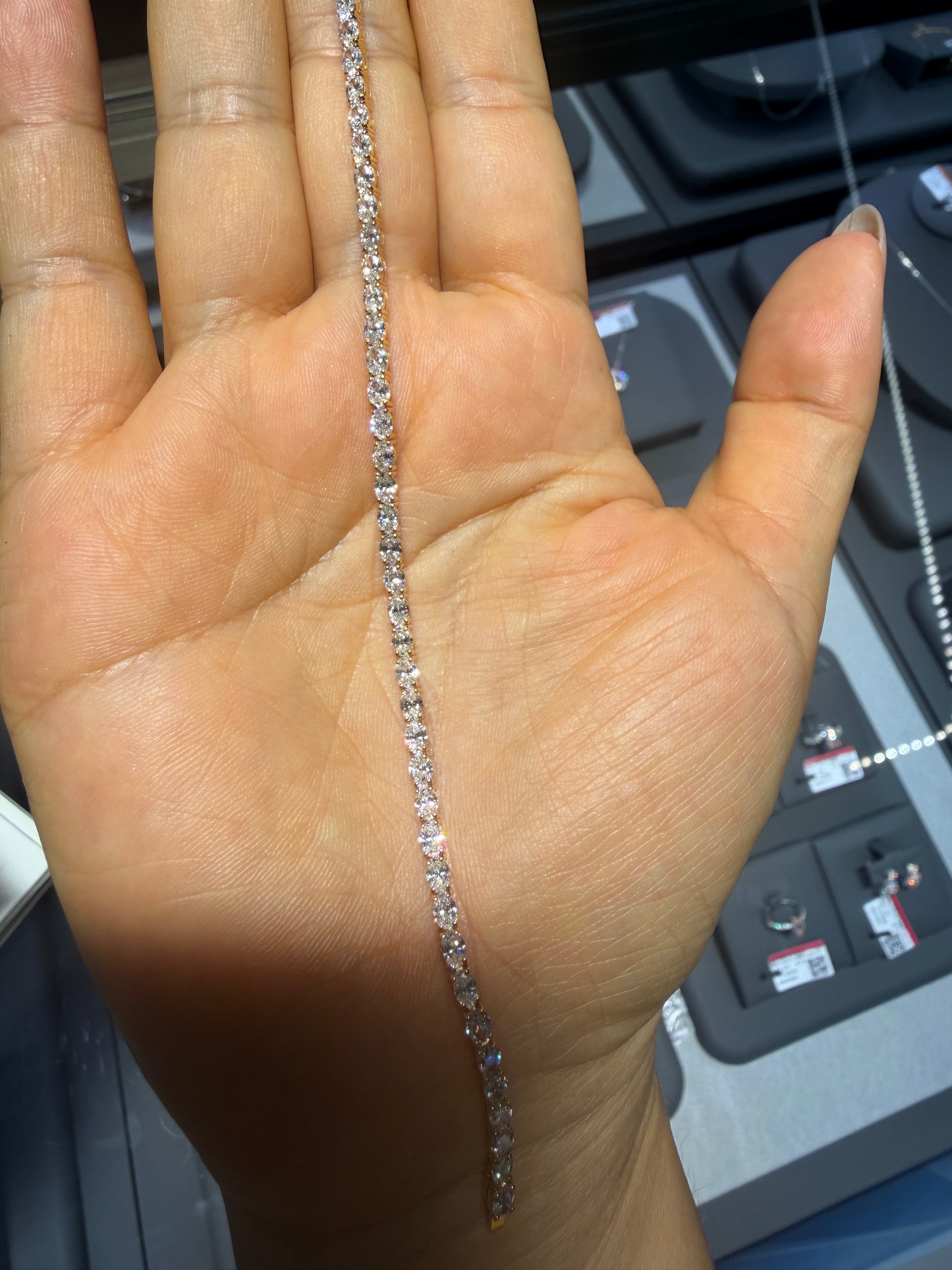 A link for shazia to pay bracelet