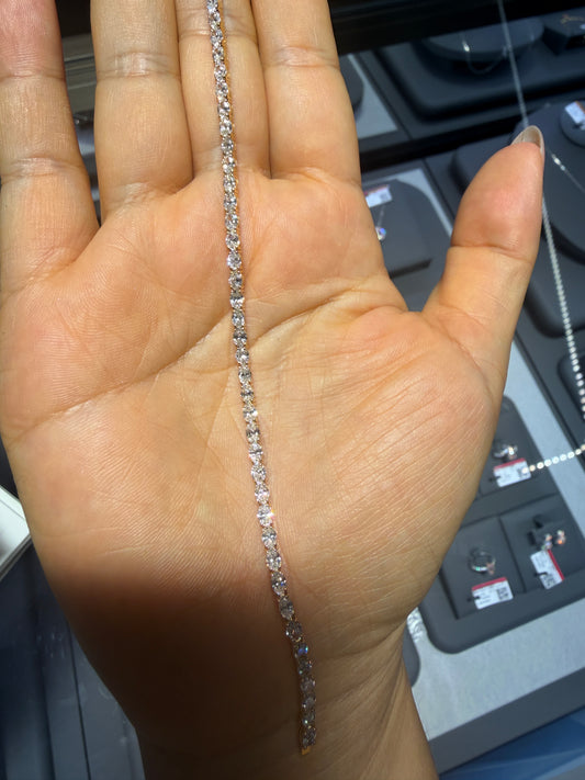 A link for shazia to pay bracelet