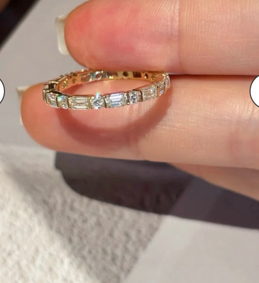 A link for Caithlin to pay ring 6.5#