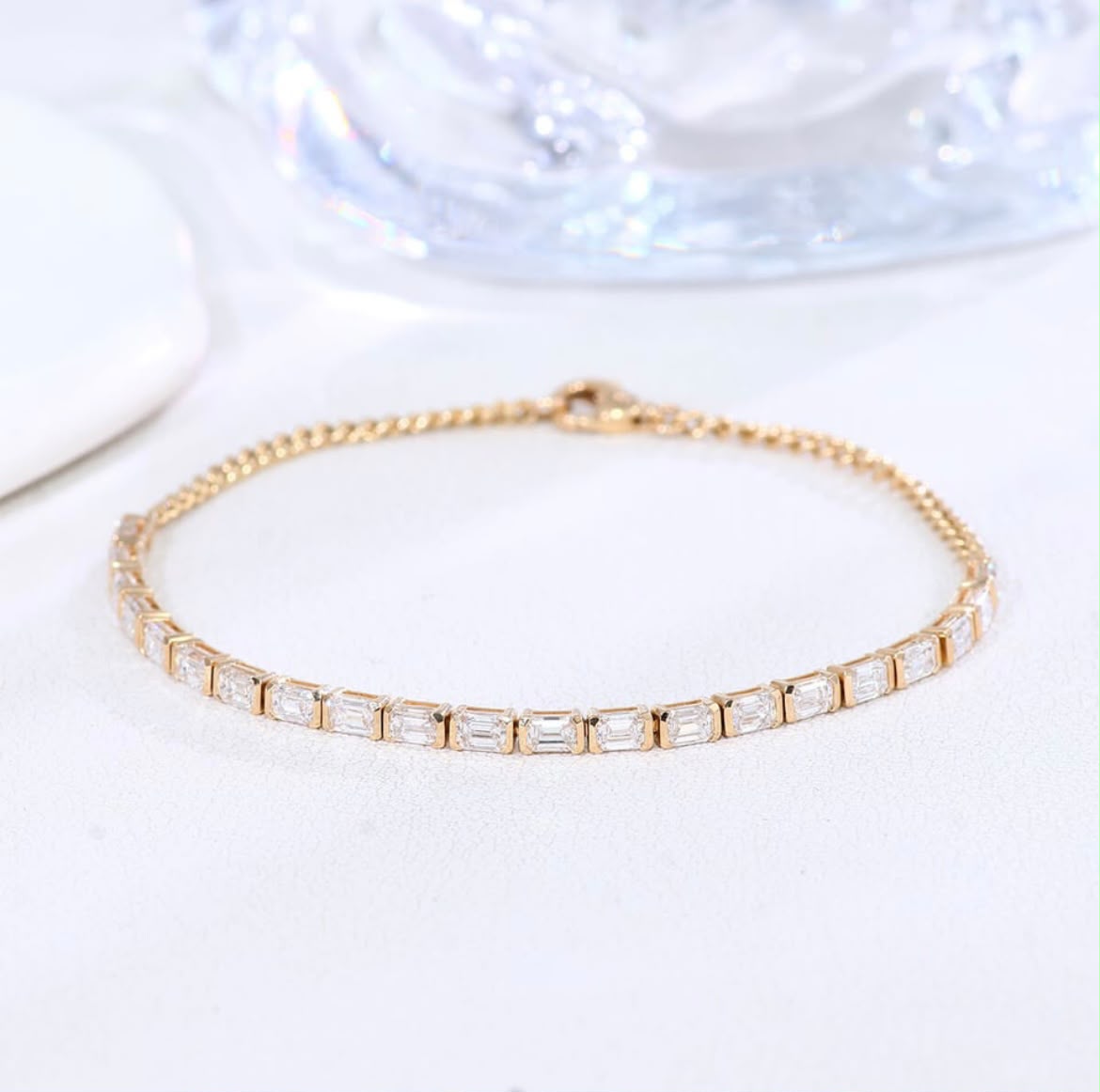 A link for stacy to pay bracelet(50%deposit)