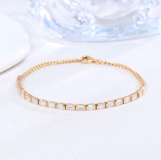 A link for stacy to pay bracelet(50%deposit)