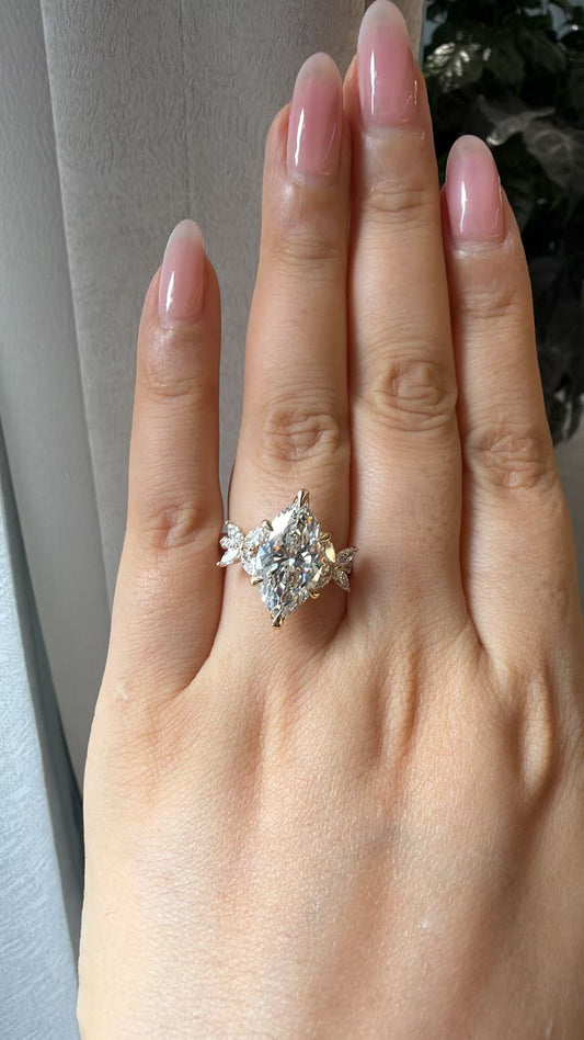 A link for cynthiab to pay ring