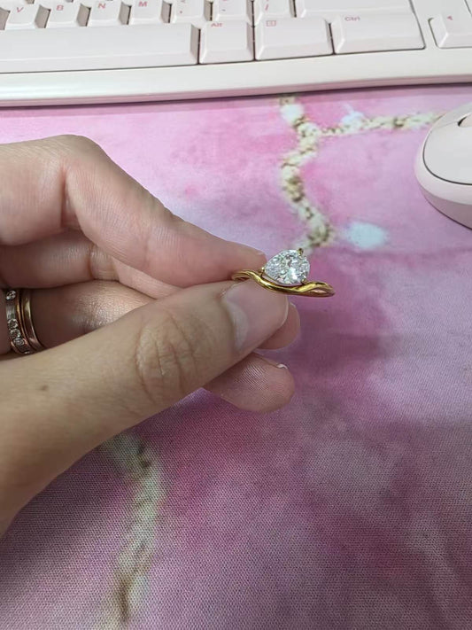 A link for shirley to pay rings