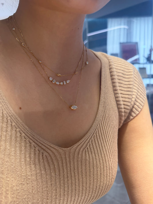 A link for lvy to pay necklaces