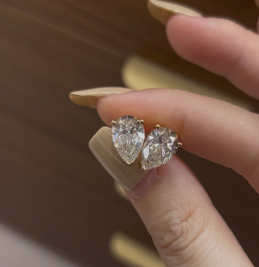 A link for jay to pay earrings