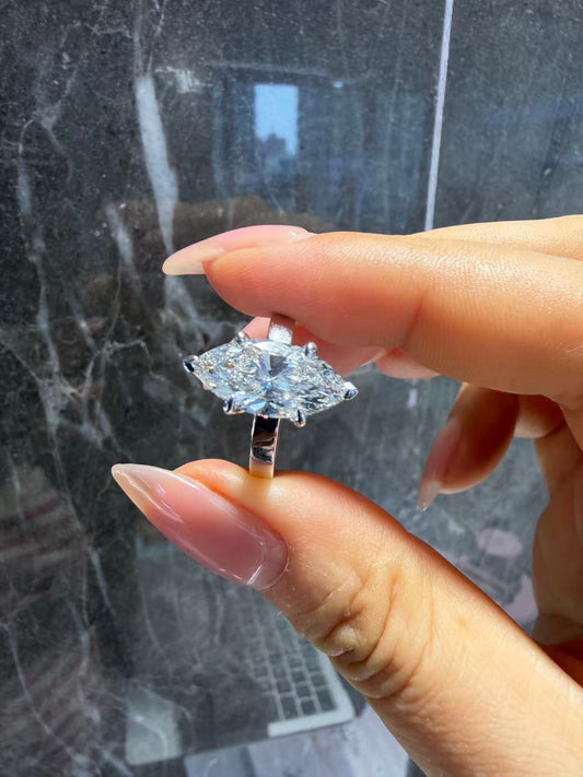 A link for Tayler to pay ring