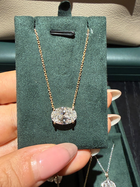 A link for TIK to pay necklace(50%deposit)