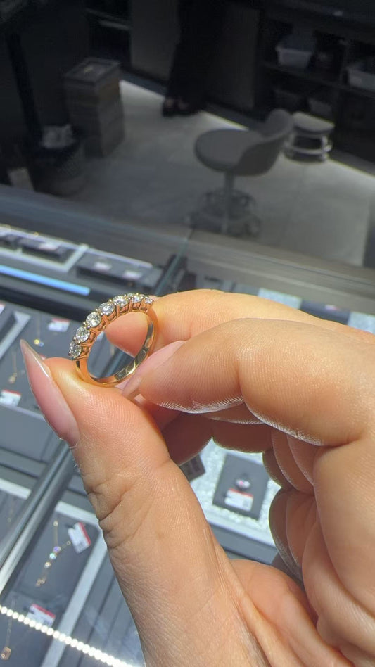 A link for  Malerie to pay ring9#+pendant 2ct(50%deposit)