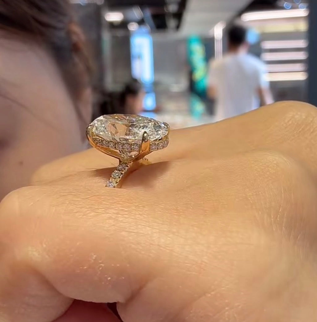 A link for angela pay ring size6