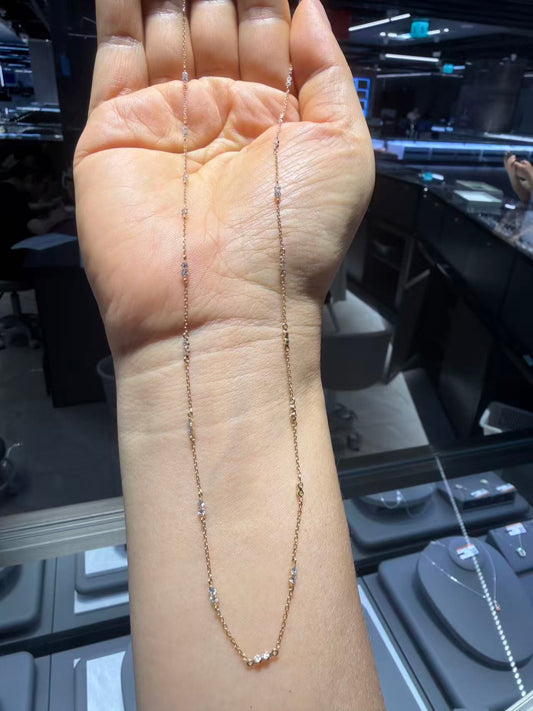 A link for Stacy to pay necklace