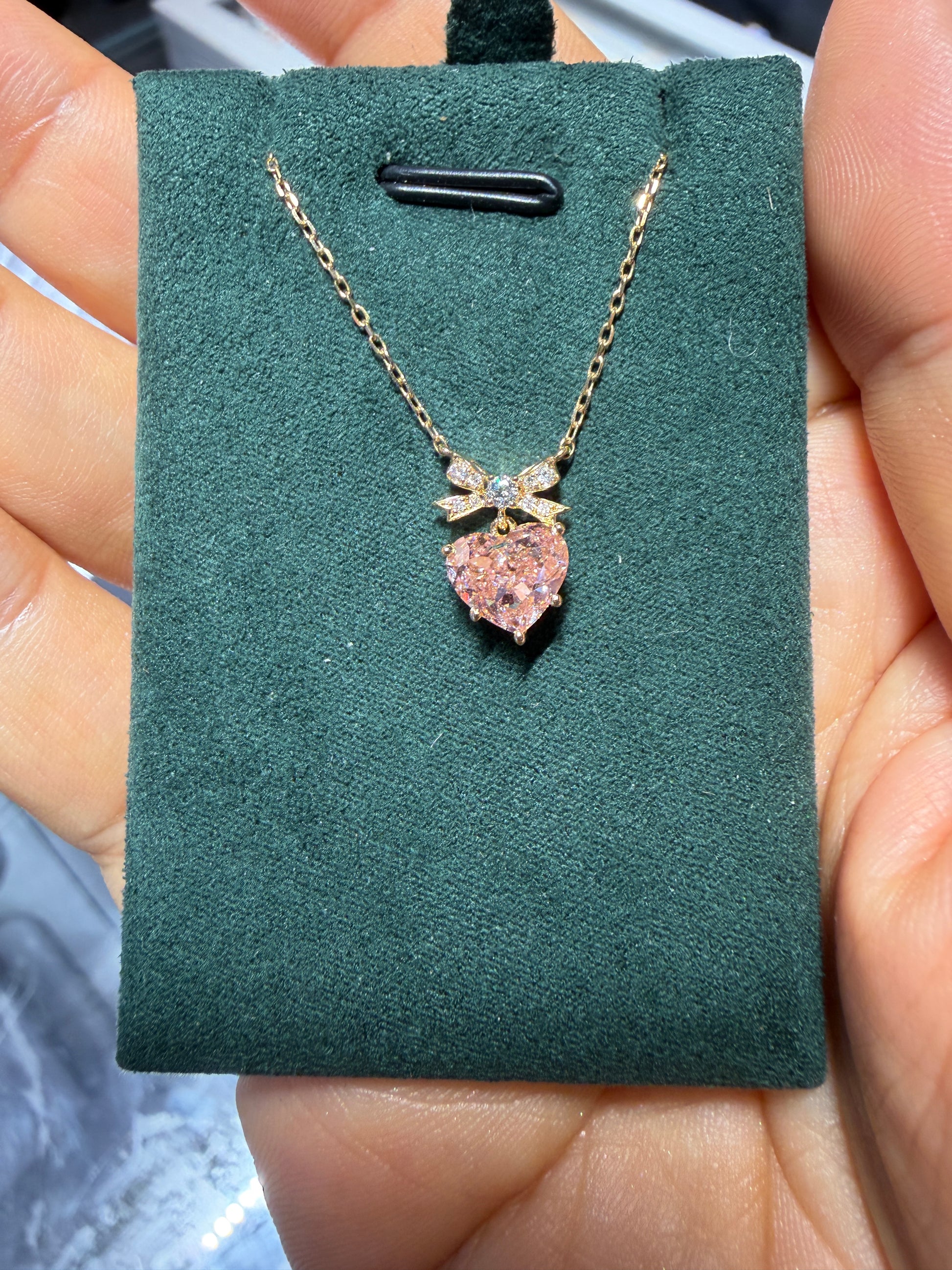 A link for trisha to pay necklace
