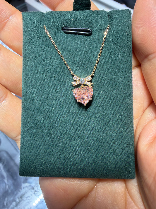 A link for trisha to pay necklace