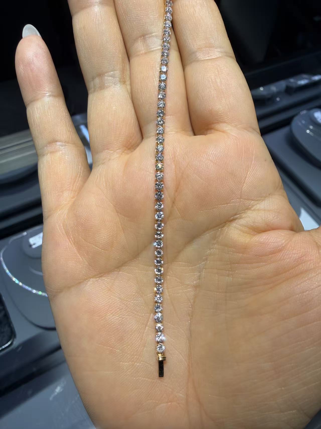 A link for katie to pay bracelet