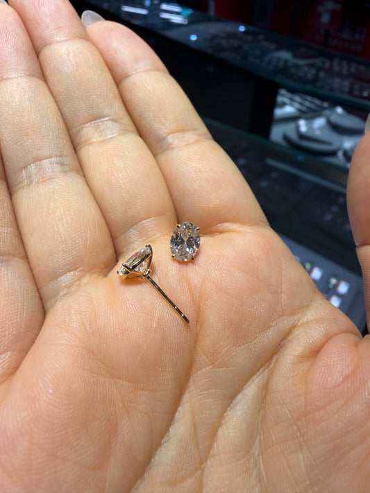 A link  to pay earrings