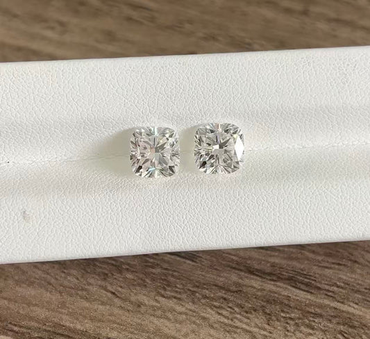 A link for Kimia to pay earrings(50%deposit)