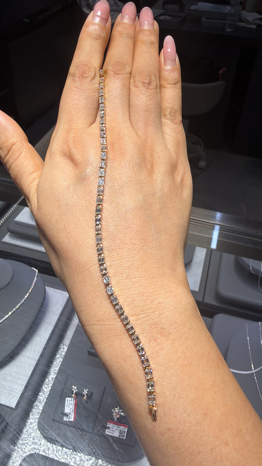 A link for Amberlyn  to pay bracelet