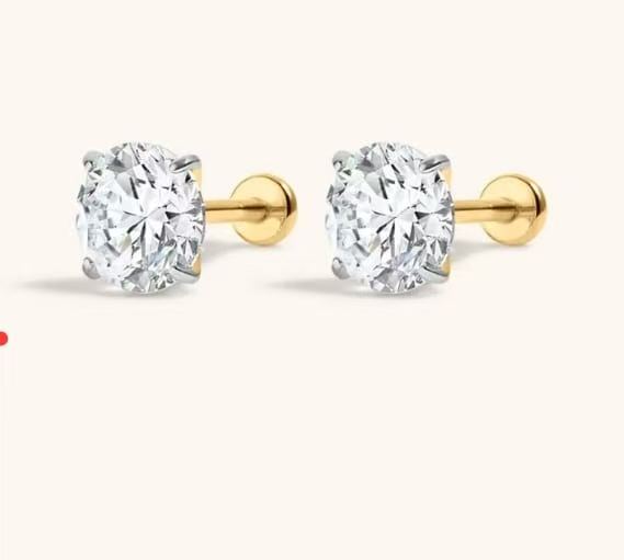 A link to satakshi pay EARRINGS