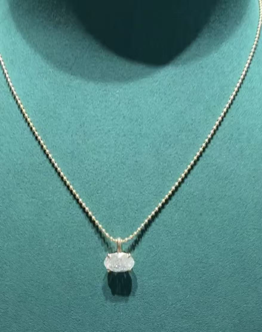 A link to Bakthi pay necklace