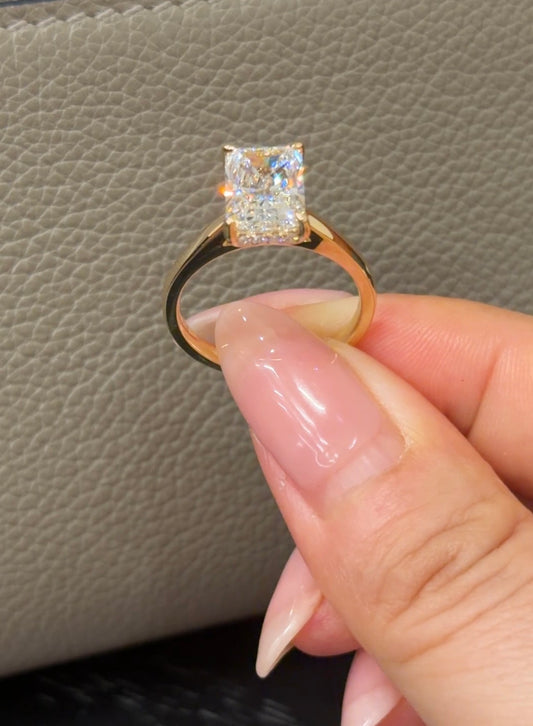 A link for Becca s. to pay Ring,size7.25