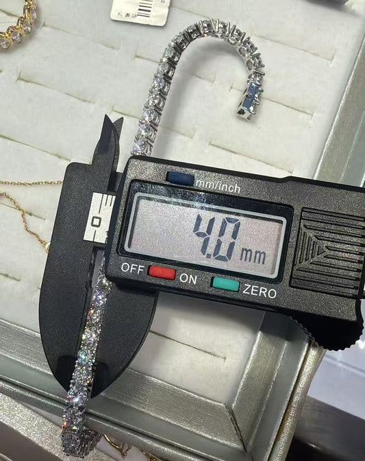 A link for Amberlyn to pay bracelet(33%deposit)