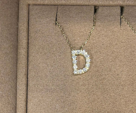 A link for Rose to pay necklace+earrings (50%deposit)