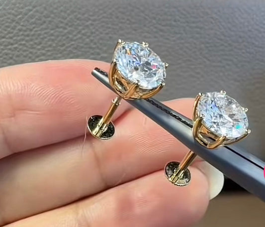 A link for Hanna  to pay necklace+earrings