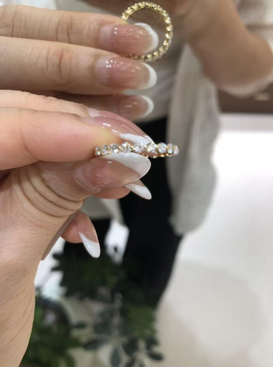 A link for AMBER to pay BAND